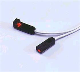 供應(yīng)APM-B3A1，APM-C3D1山武接近開(kāi)關(guān)