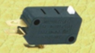 MV-3000A，MV-3001A開關(guān)