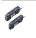 FS2-60 FS2-62 FS2-65特價(jià)光纖傳感器