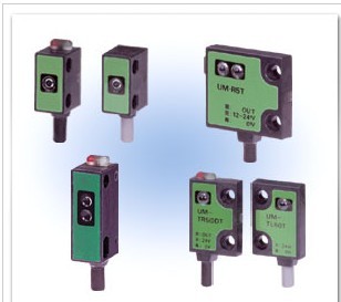 竹中傳感器UM-TR50DT，UM-TR50DTV
