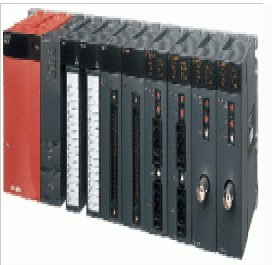 (yng)CPU  QX42,QX42-S1