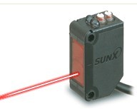 現貨供應CX-482 CX-491 SUNX傳感器