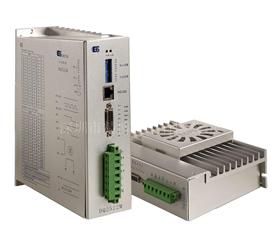 DQ2522M二相步進電機驅動器
