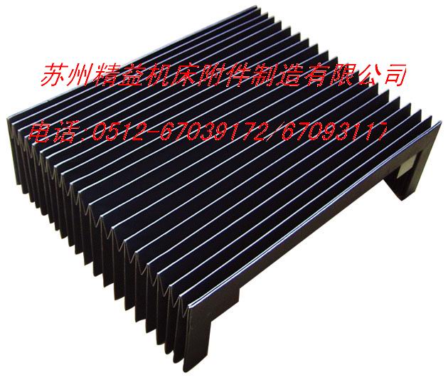你好我們是蘇州精益公司的，我公司專業(yè)生產(chǎn)寧波、昆山、南通等各地的機(jī)床附件