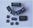 供應(yīng)鼠標(biāo)專用低電壓檢測(cè)ICXZ61N2202MR