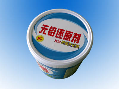 【南京中溫纖料】【揚州中溫纖料】【常州中溫纖料】力恒科技 誠信商家