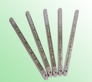 【南通揚聲器專用絲】【揚州揚聲器專用絲】【上海揚聲器專用絲】力恒科技 誠信商家