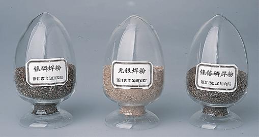 【鎮(zhèn)江高溫纖料】【常州高溫纖料】【無錫高溫纖料】力恒科技 誠信商家