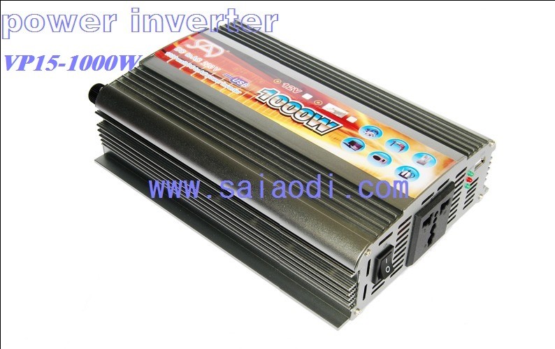 12深圳48V電動(dòng)車(chē)逆變器廠家SAD賽奧迪提供電動(dòng)車(chē)逆變器報(bào)價(jià)定做