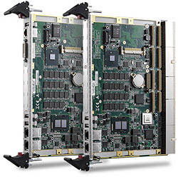凌華CPCI處理器、凌華cPCI-6510  凌華處理器刀片、ATOM 處理器