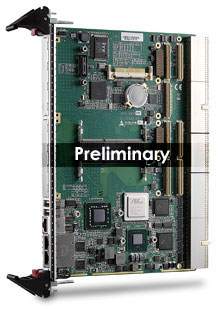 凌華CPCI處理器、凌華cPCI-6870、cPCI-6880、凌華處理器刀片、