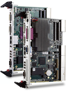 凌華處理器刀片、凌華cPCI-6870、、cPCI-6920、凌華CPCI處理器