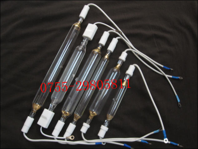 uv機(jī)燈管，深圳uv機(jī)燈管，東莞uv機(jī) 燈管，惠州uv機(jī)燈管，江門uv機(jī)燈管