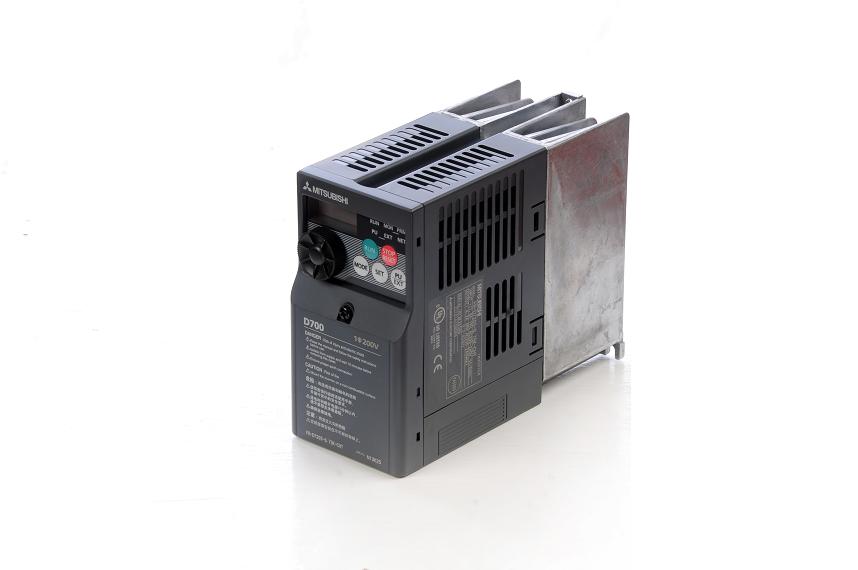 山東三菱PLC哪里買 山東三菱PLC代理 三菱變頻器價格 FX1N-24MT