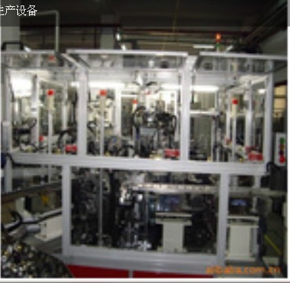 廊坊三菱變頻器，廊坊三菱變頻器國慶特價(jià)，廊坊三菱變頻器特價(jià)供應(yīng)