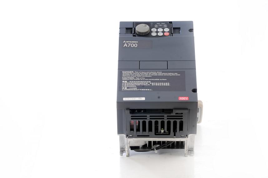 FR-E740-5.5k-cht全國(guó)特價(jià)FR-E740-5.5k-cht供應(yīng)商