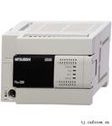 FX3U-16MR/ES-A