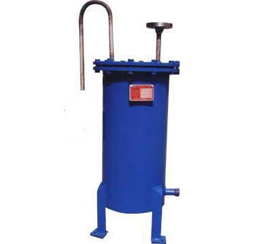 泰格牌取樣冷卻器,汽水取樣冷卻器，組合式取樣冷卻器，江蘇泰格電力輔機(jī)