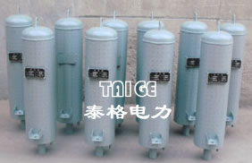 選購(gòu)請(qǐng)認(rèn)準(zhǔn)泰格牌—消音器，消聲器，排氣消聲器，小孔消聲器，吹管消聲器，江蘇泰格電