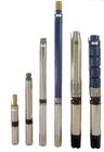 天津葛泉不銹鋼潛水泵了耐磨損低噪音 耐腐蝕 高強(qiáng)度 型號(hào)多規(guī)格全耐酸堿