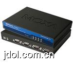 合肥MOXA 廣州MOXA  UPort 1450 USB轉(zhuǎn)串口集線(xiàn)器總代理