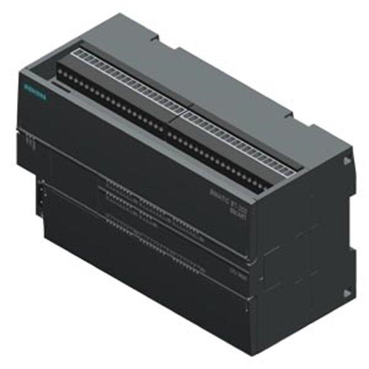 全新6ES7288-1SR60-0AA1西門子S7-200 SMART 小型可編程控制器 CPU