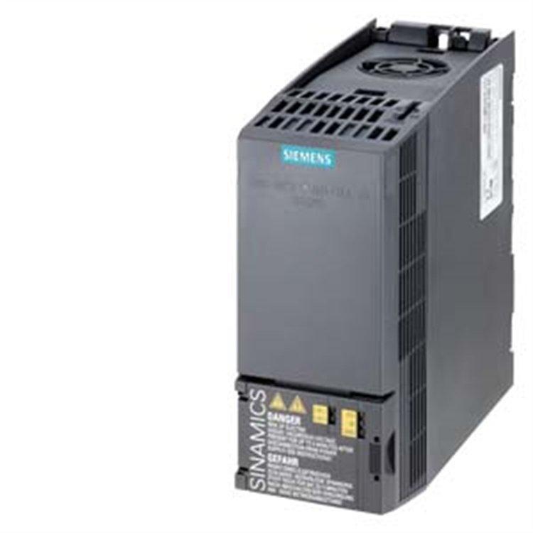 6SL3243-0BB30-1HA3/1PA3/1FA0 G120P控制單元6SL32430BB30