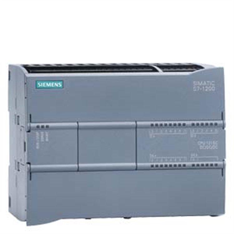 西門(mén)子模塊6ES7222-1BF32-0XB0 S7-1200 數(shù)字輸出模SM 1222 晶體管