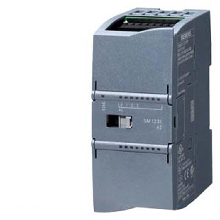 全新原裝6ES7222-1BF32-0XB0 西門子S7-1200模塊6ES72221BF320XB