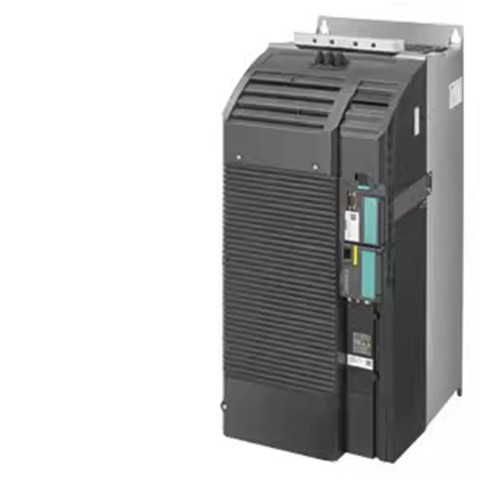 6SL3210-1PE26-0UL0西門(mén)子G120功率模塊30.0KW