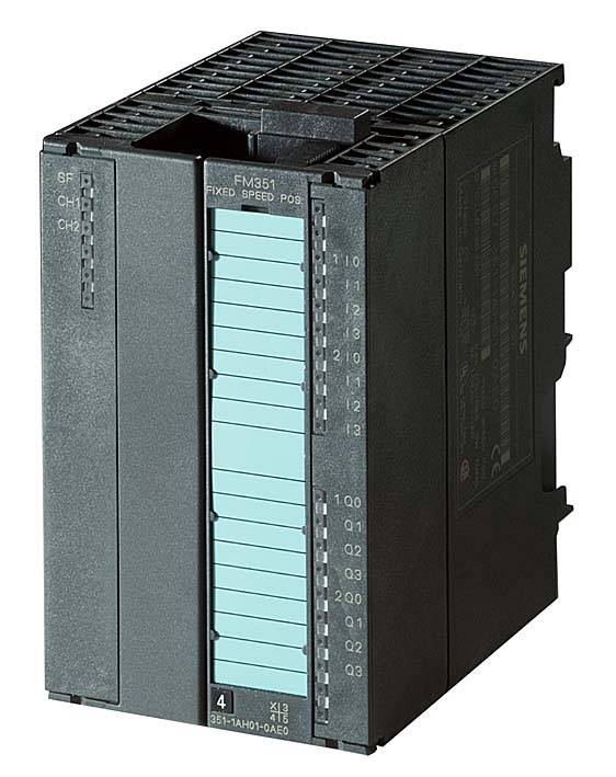 武漢西門子6ES5308-3UA12