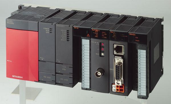 AY82EP、A42XY、AH42、A1SHCPU、A2SHCPU價格