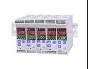 日本神港DCL-33A-S/M系列溫控器特價(jià)供應(yīng)