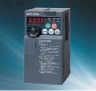 FR-E740-1.5K-CHT現(xiàn)貨 三菱變頻器惠州現(xiàn)貨大促銷