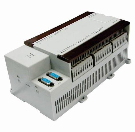 優(yōu)價s供應(yīng)特價FX1N-40MR-D-FX1N-24MR-D 三菱FX1N系列