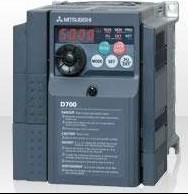 FR-D740-5.5K-CHT 三菱變頻器杭州一級(jí)代理 三菱變頻器蘇州現(xiàn)貨促銷