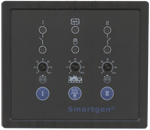 ATS雙電源自動(dòng)切換控制器HAT220A