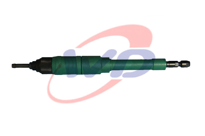 S40-360氣砂輪機(jī)