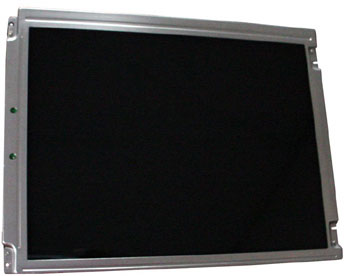LCD，液晶顯示屏，STN-LCD，F(xiàn)STN，液晶屏，顯示屏，液晶模塊，LCM
