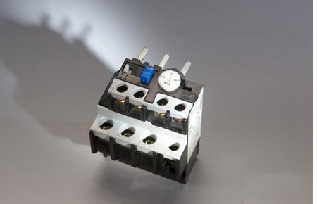 士林熱繼電器重慶一級代理