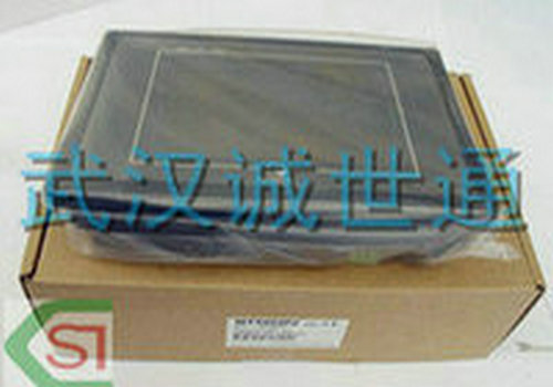 供應原裝觸摸屏 進口三菱觸摸屏F920GOT/F930GOT全系列武漢現(xiàn)貨代理