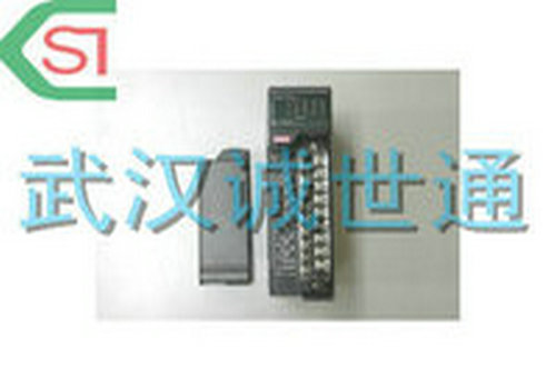 供應(yīng)NB0U24R-31/NB1U24R-11 原裝PLC現(xiàn)貨 PLC代理經(jīng)銷