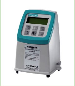 供應7MH4601-1BA01