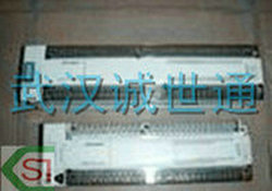 供應三菱PLC  原裝PLC   PLC現(xiàn)貨特價