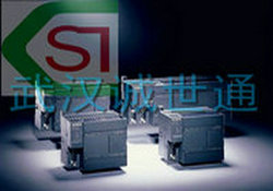 西門子200系列PLC  原裝PLC   PLC現(xiàn)貨廠家價格  PLC供應(yīng)