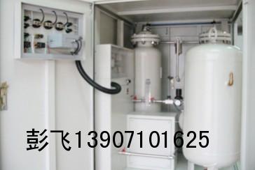 湖北制氮機(jī)|湖北P(pán)SA制氮機(jī)|湖北高純度制氮機(jī)|湖北氮?dú)鈾C(jī)