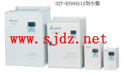 武漢臺(tái)達(dá)變頻器一級(jí)代理商