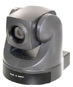 WIS-HVC80P會(huì)議攝像機(jī)