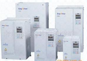 EV1000-2S0004G愛(ài)默生變頻器總代理現(xiàn)貨