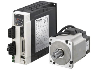 MHME152GCG+MDDHT5540松下伺服電機(jī)現(xiàn)貨低價供應(yīng)